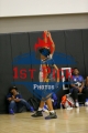1stpickphotos.com-600