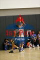 1stpickphotos.com-601