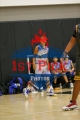 1stpickphotos.com-602