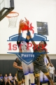 1stpickphotos.com-603