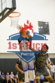 1stpickphotos.com-604