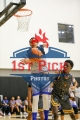 1stpickphotos.com-605