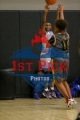 1stpickphotos.com-607