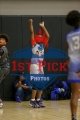 1stpickphotos.com-608