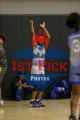 1stpickphotos.com-609