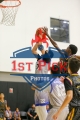 1stpickphotos.com-610