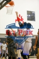 1stpickphotos.com-611