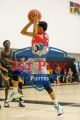 1stpickphotos.com-614