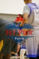 1stpickphotos.com-615