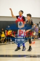 1stpickphotos.com-616