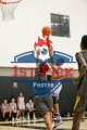 1stpickphotos.com-619