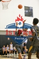 1stpickphotos.com-620