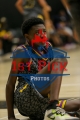 1stpickphotos.com-621