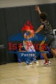 1stpickphotos.com-624