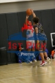 1stpickphotos.com-625