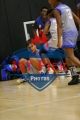 1stpickphotos.com-626