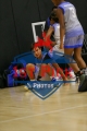 1stpickphotos.com-627