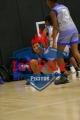 1stpickphotos.com-628