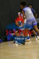 1stpickphotos.com-629