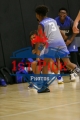 1stpickphotos.com-630