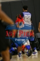 1stpickphotos.com-631