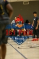 1stpickphotos.com-632
