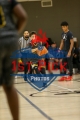 1stpickphotos.com-633