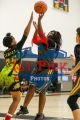 1stpickphotos.com-634