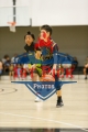 1stpickphotos.com-635