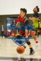 1stpickphotos.com-636