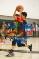1stpickphotos.com-637