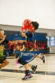 1stpickphotos.com-638