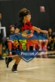 1stpickphotos.com-639