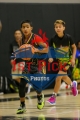1stpickphotos.com-640