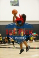 1stpickphotos.com-641
