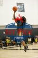 1stpickphotos.com-642