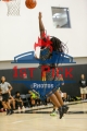 1stpickphotos.com-643