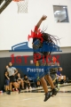 1stpickphotos.com-644