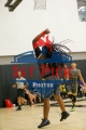 1stpickphotos.com-645