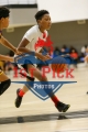 1stpickphotos.com-646