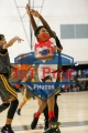 1stpickphotos.com-647