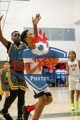 1stpickphotos.com-648