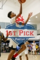 1stpickphotos.com-650