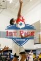 1stpickphotos.com-651