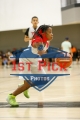 1stpickphotos.com-652