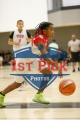 1stpickphotos.com-653
