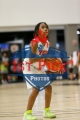1stpickphotos.com-654
