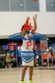 1stpickphotos.com-655