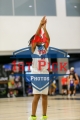 1stpickphotos.com-656