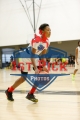 1stpickphotos.com-657